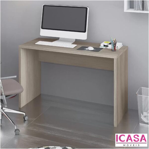 Mesa Office CasaD